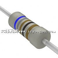 MBB02070C6810FRP00DƬ